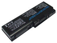 Micro battery MBI1841